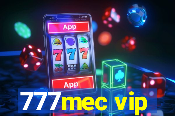 777mec vip